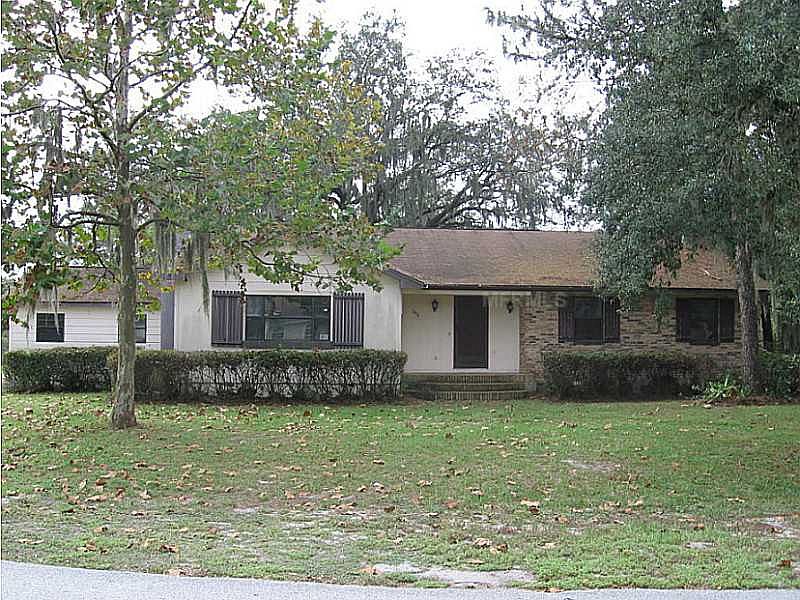 1st image of 1411 Timberidge Dr
