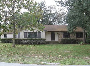 1411 Timberidge Dr, Lakeland, FL 33809