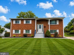 1515 Copeland Rd, Baltimore, MD 21228