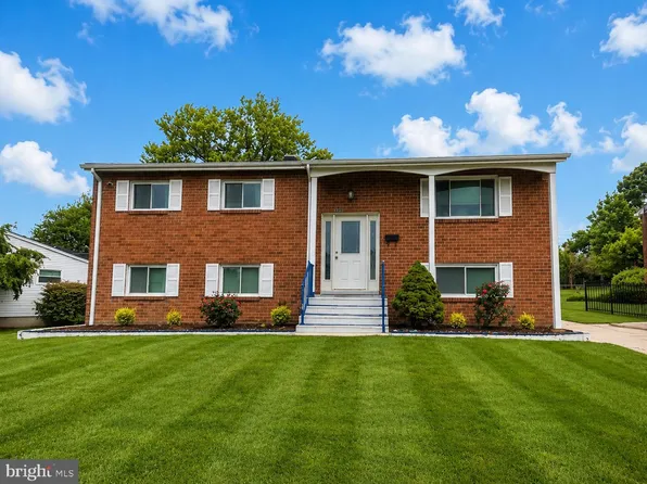 1515 Copeland Rd, Baltimore, MD 21228
