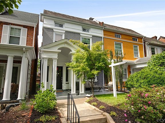 2nd image of 2317 Maplewood Ave