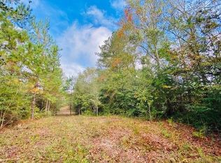 0 Tom Warner Rd, Tylertown, MS 39667