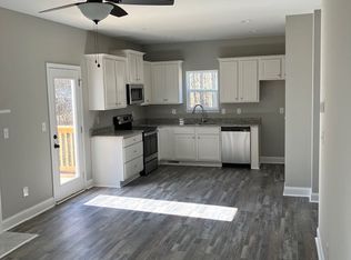 117 Iverson Pl, Temple, GA 30179