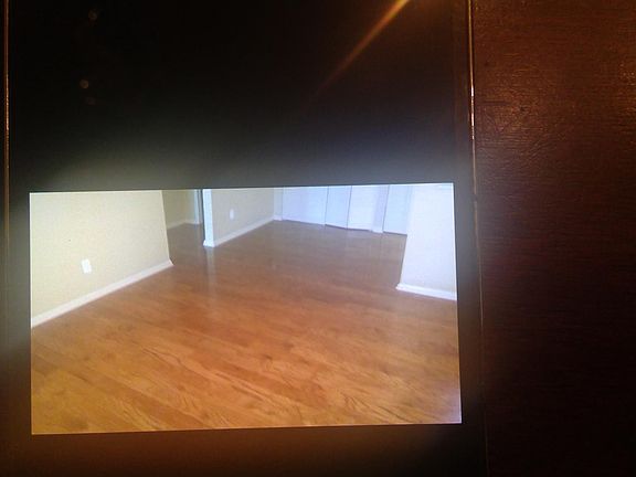 4th image of 120 15th St E APT 814