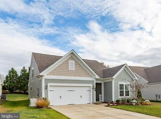 204 Castle Hill Dr, Fredericksburg, VA 22406