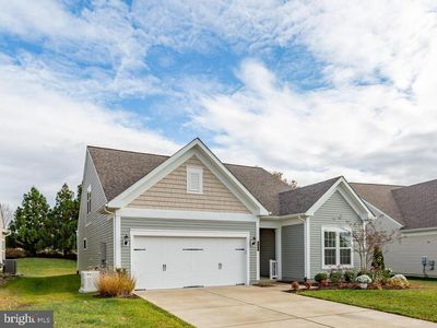 204 Castle Hill Dr, Fredericksburg, VA, 22406