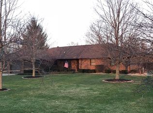 725 N American St, Paxton, IL 60957