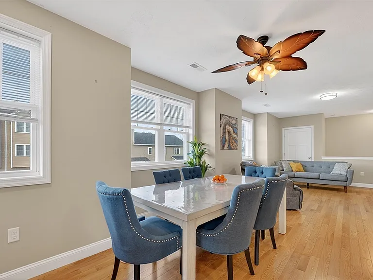 7 Gorham St #57 — Photo 7