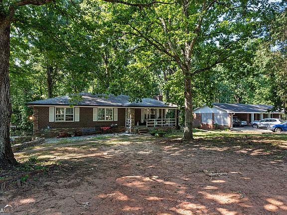 2nd image of 1059 Old Alabama Rd SW