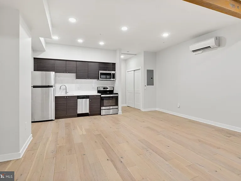 257 North St #3-4 — Photo 6