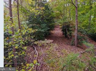 4301 Williams Wharf Rd, Saint Leonard, MD 20685