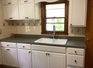 7302 W Medford Ave, Milwaukee, WI 53218