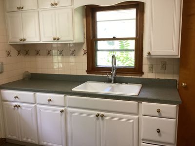 7302 W Medford Ave, Milwaukee, WI, 53218