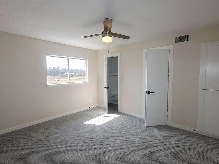 708 Staitti St #8 — Photo 24