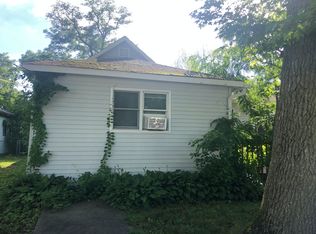 46 Carter Ave, North Middletown, NJ 07748