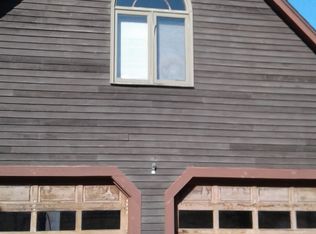 77 Russell St #STUDIO, Sunderland, MA 01375