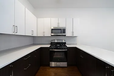 335 Central Avenue, #402
