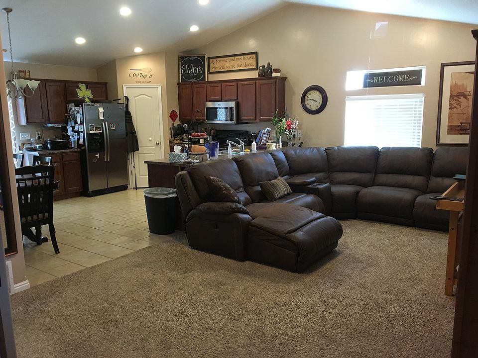 2849 S 400 W Vernal, UT, 84078 Apartments for Rent Zillow