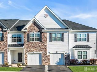 1309 Tavern Rd, Monroe Township, NJ 08831