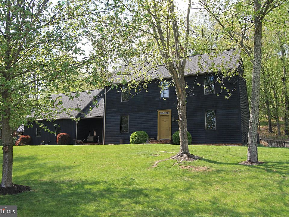470 Sand Rock Rd, Lewistown, PA 17044 Zillow