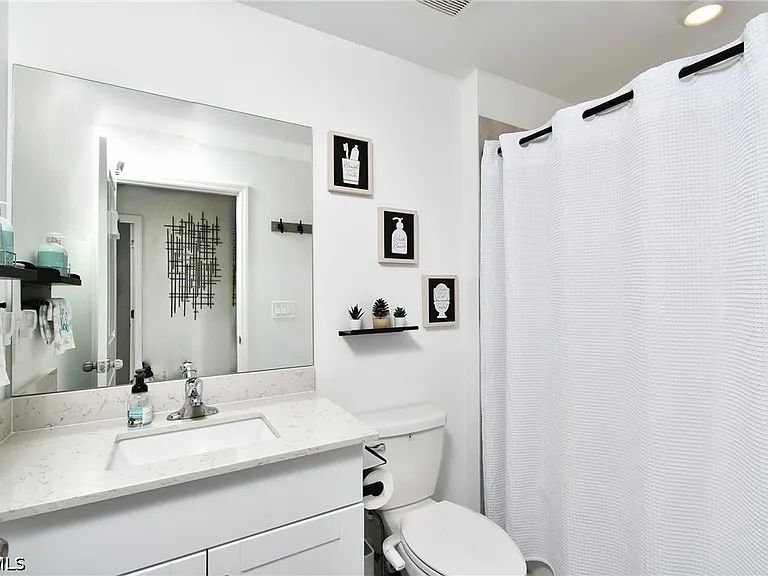 20340 Caroline Creek Pl — Photo 21