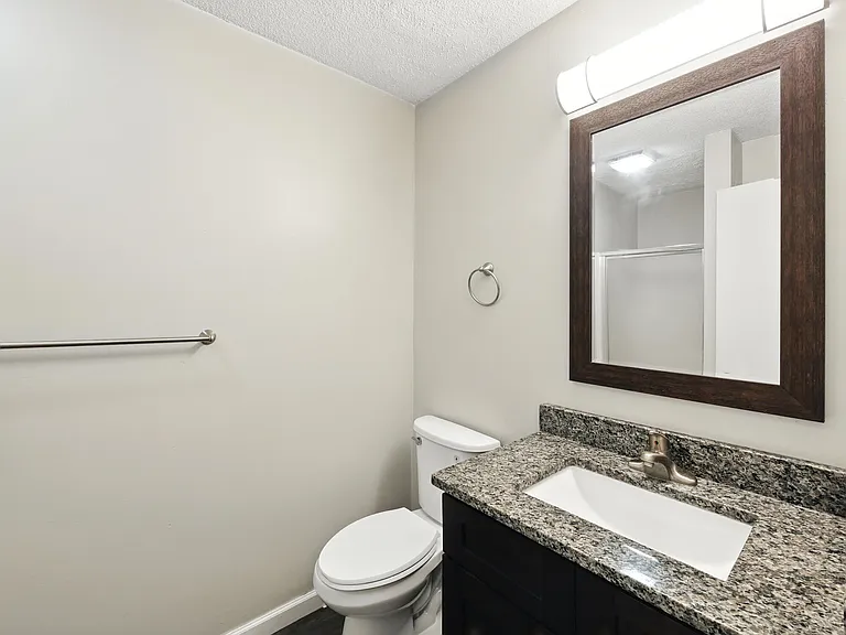 North River Landing Apartments — Photo 18