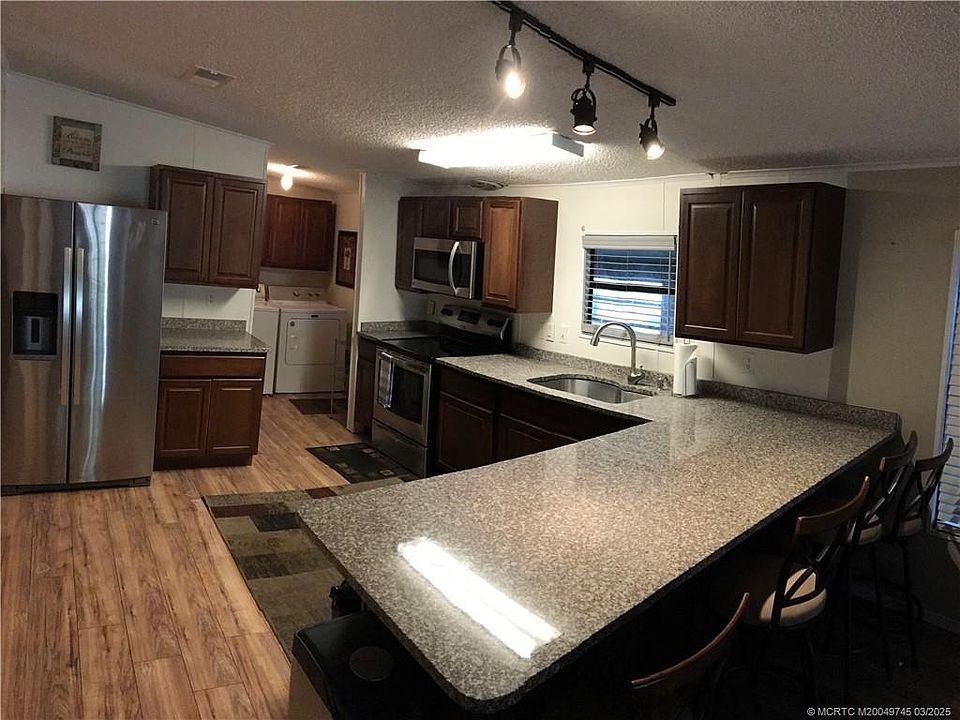 1st image of 15960 SW Indianwood Cir #F-46