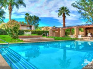 74212 Catalina Way, Palm Desert, CA 92260