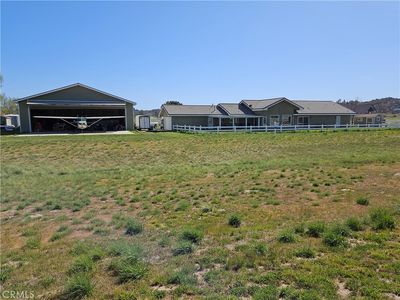 49500 Sky Harbor Way, Aguanga, CA, 92536