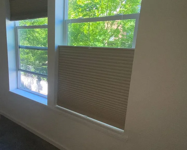 420 Valley St #W308 — Photo 7