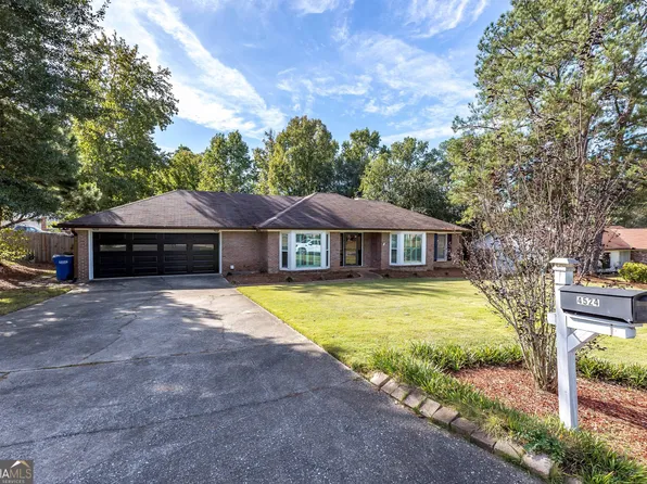 4524 Hedingham Ln, Columbus, GA 31907