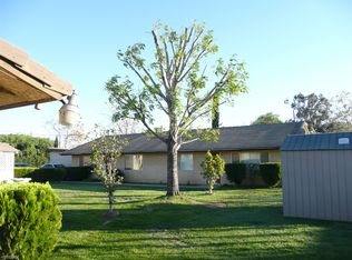 8466 Almond Ave APT B, Fontana, CA 92335