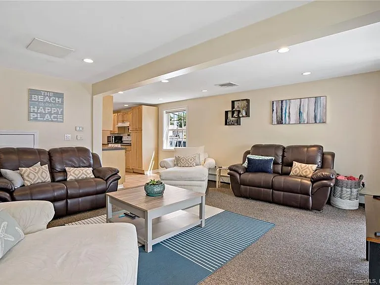 210 Broadway #210 — Photo 7