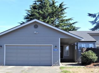 704 Quinnat Dr, Burlington, WA 98233