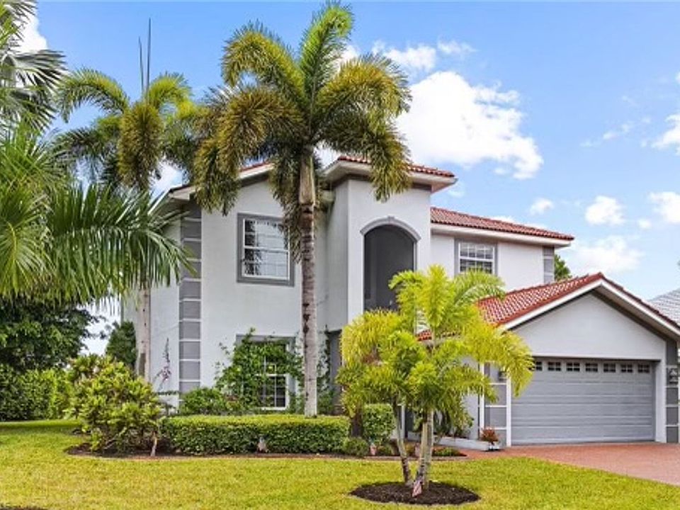 1st image of 9807 Mar Largo Cir
