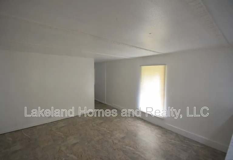 3306 Peachtree Hill Rd — Photo 9