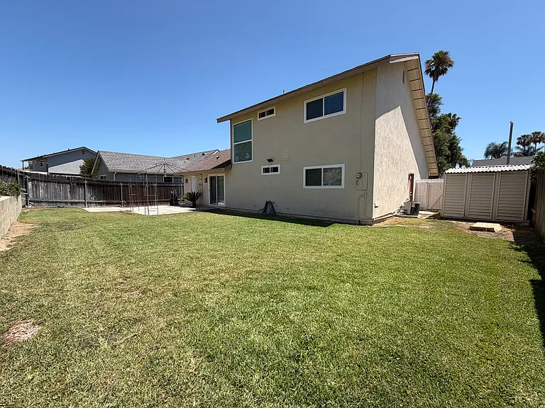 15176 Oakwood Ln — Photo 26