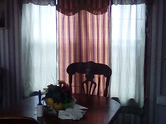 2nd image of 311 Wendover Ln