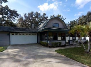 619 15th St, Debary, FL 32713