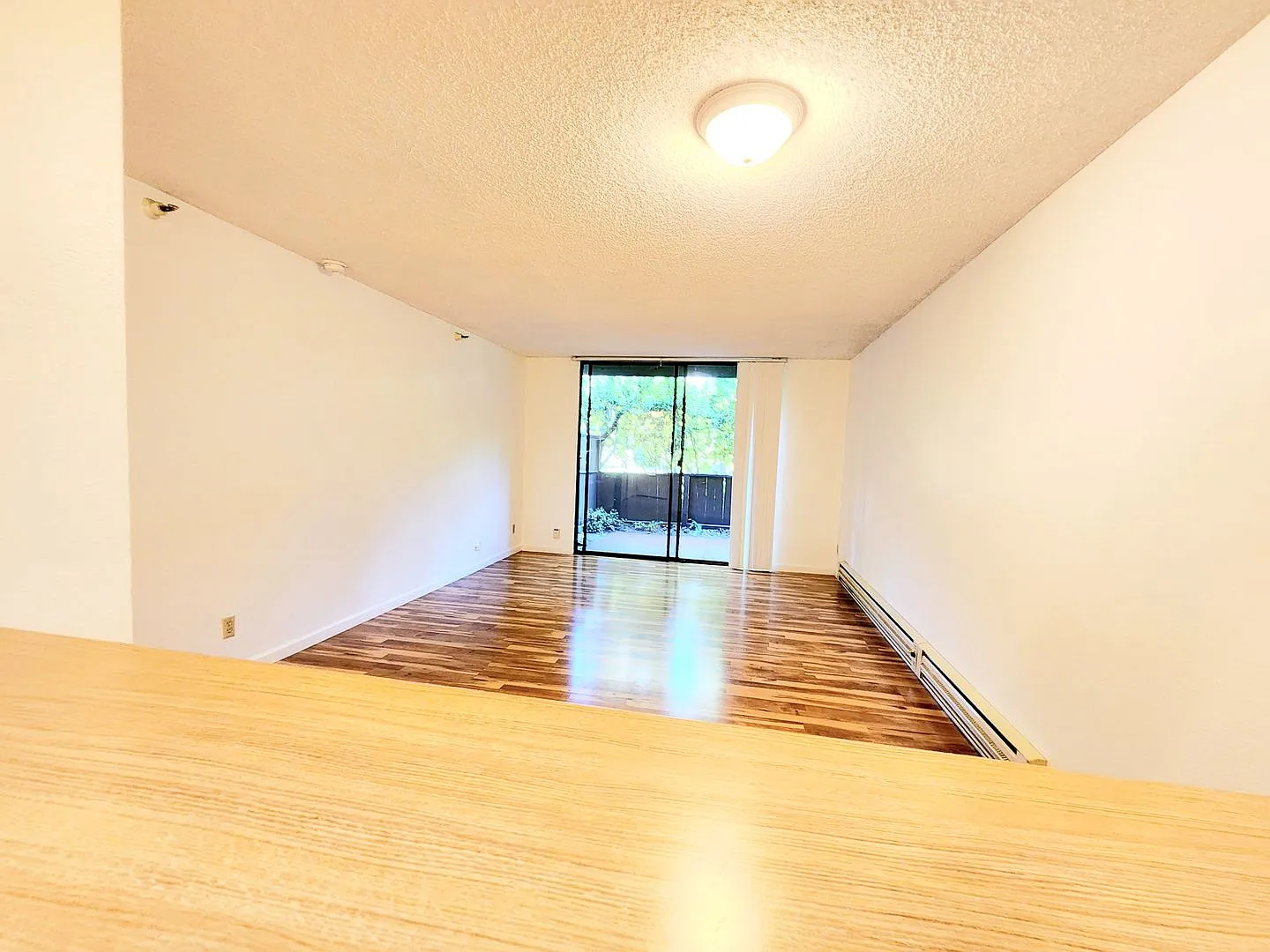 Lovely shelter creek unit — Photo 3