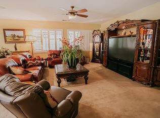 41183 Rochester Ct, Indio, CA 92203