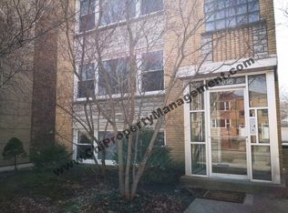 1618 Monroe St APT G, Evanston, IL 60202