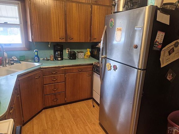 2nd image of 1101 Edison Ave