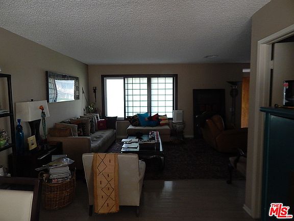 4th image of 3500 W Manchester Blvd Unit 78