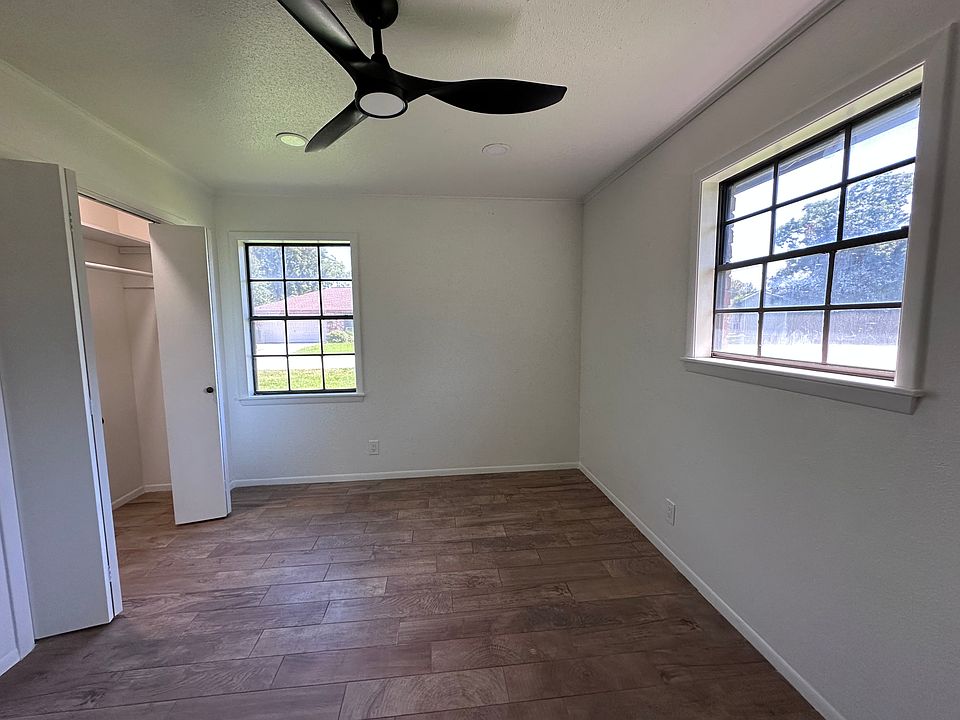 1st image of 1501 Gulf Ave