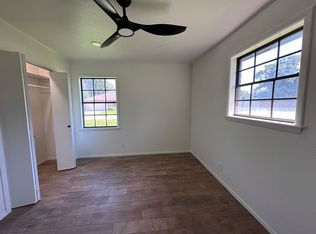1501 Gulf Ave, Port Neches, TX 77651
