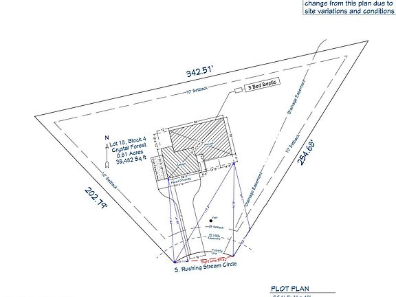 5th image of this home
