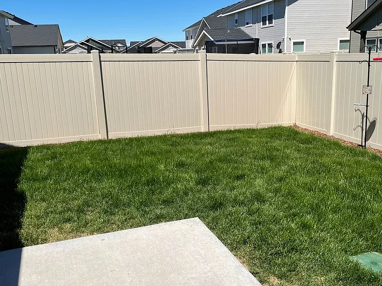 9154 W Songwood Dr — Photo 18