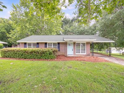 8250 Bryn Mawr Ln, Columbus, GA, 31904