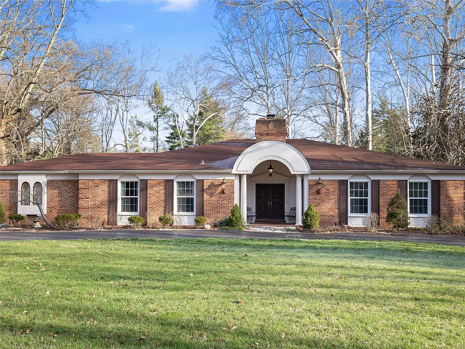 6 Dogwood Ln photo 1